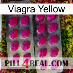 Viagra Yellow 10